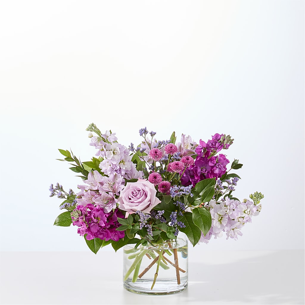 Empress Bouquet – Distinctive Design Studio Llc, Ham Lake MN