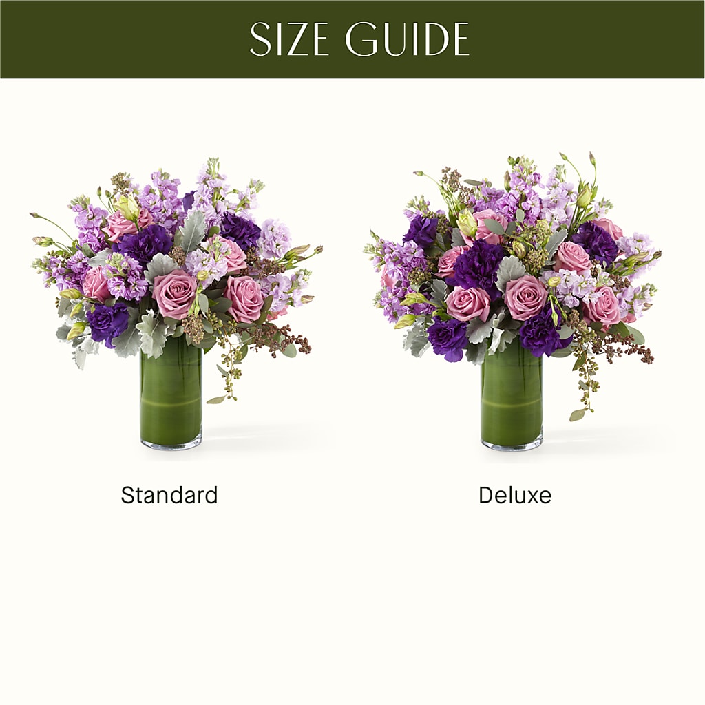 The Monarch – Distinctive Design Studio Llc, Ham Lake MN