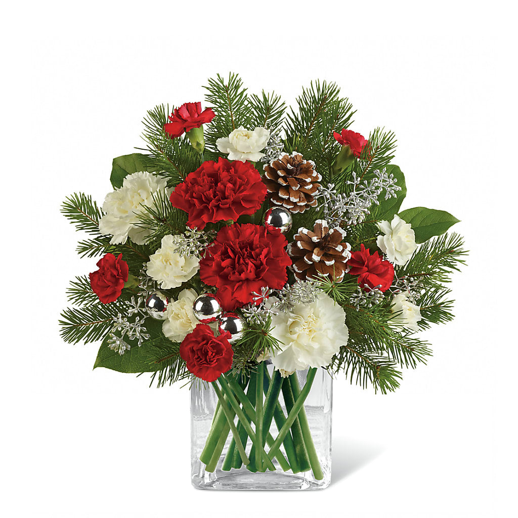 Woodland Wonder Bouquet – Distinctive Design Studio Llc, Ham Lake MN