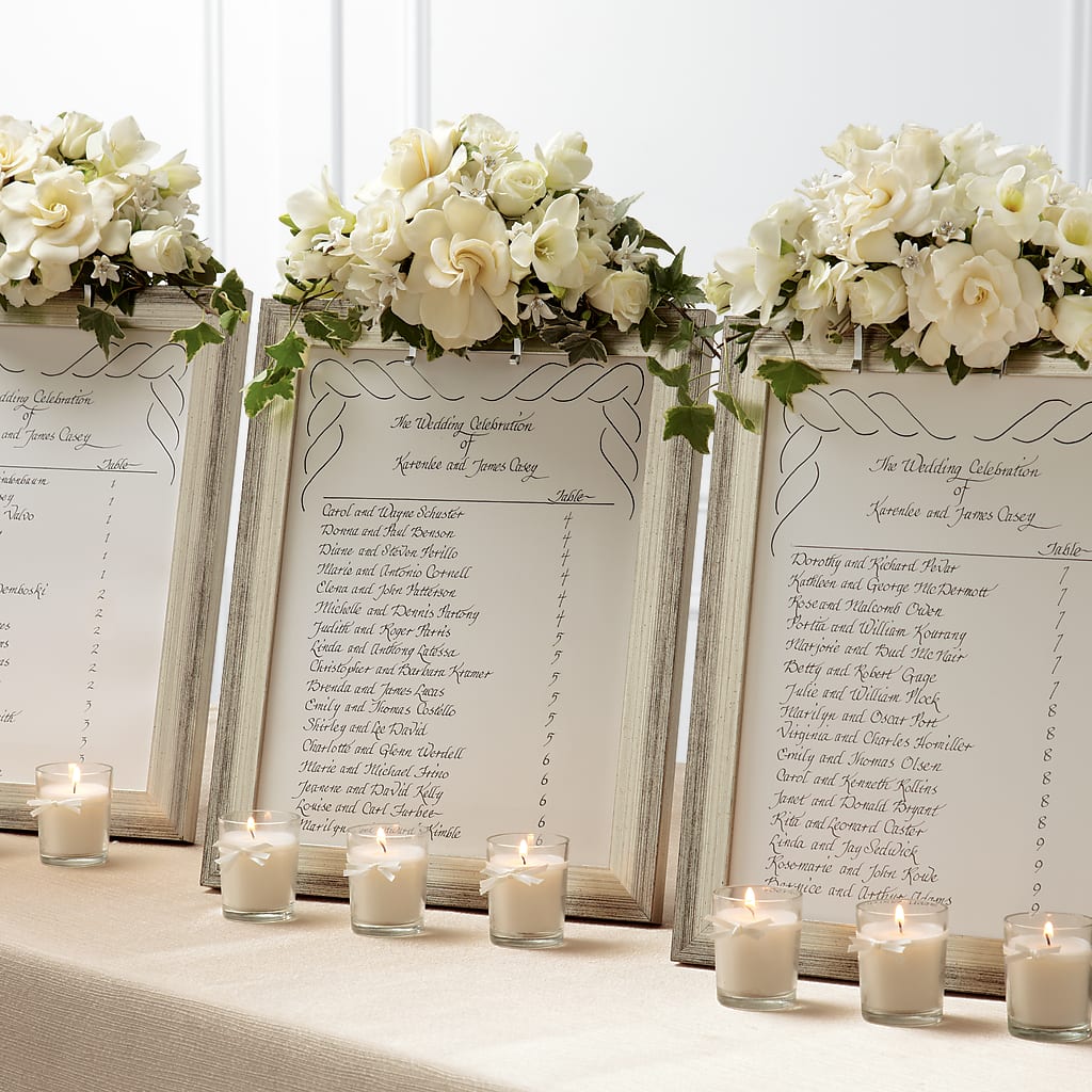Colonnade Frame Décor – Distinctive Design Studio Llc, Ham Lake MN