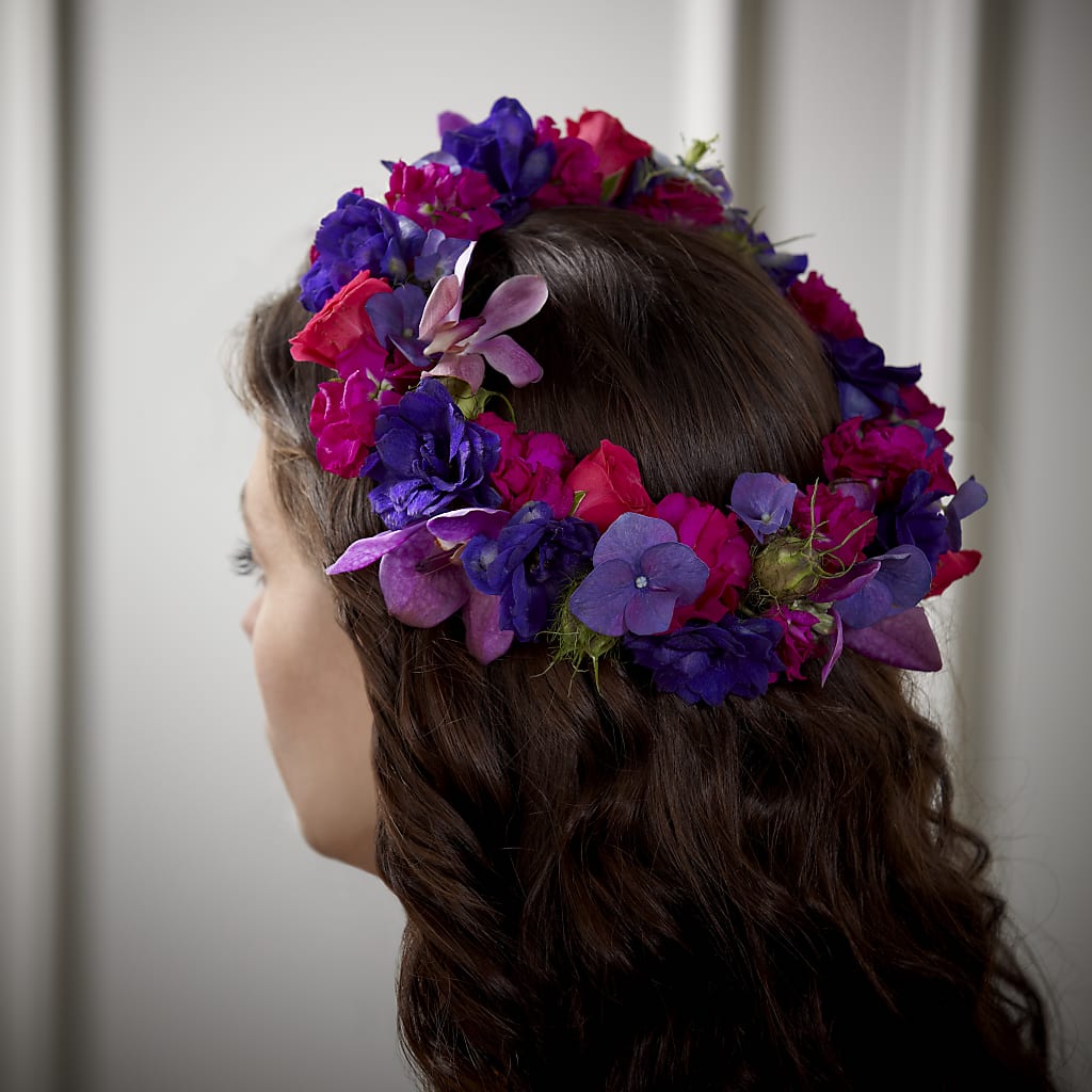 Butterfly Kisses Hair Decor – Distinctive Design Studio Llc, Ham Lake MN