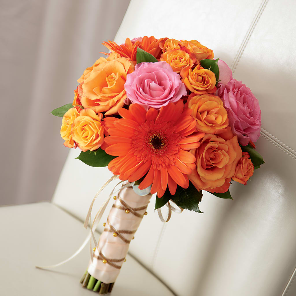 Lifetime of Love Bouquet – Distinctive Design Studio Llc, Ham Lake MN