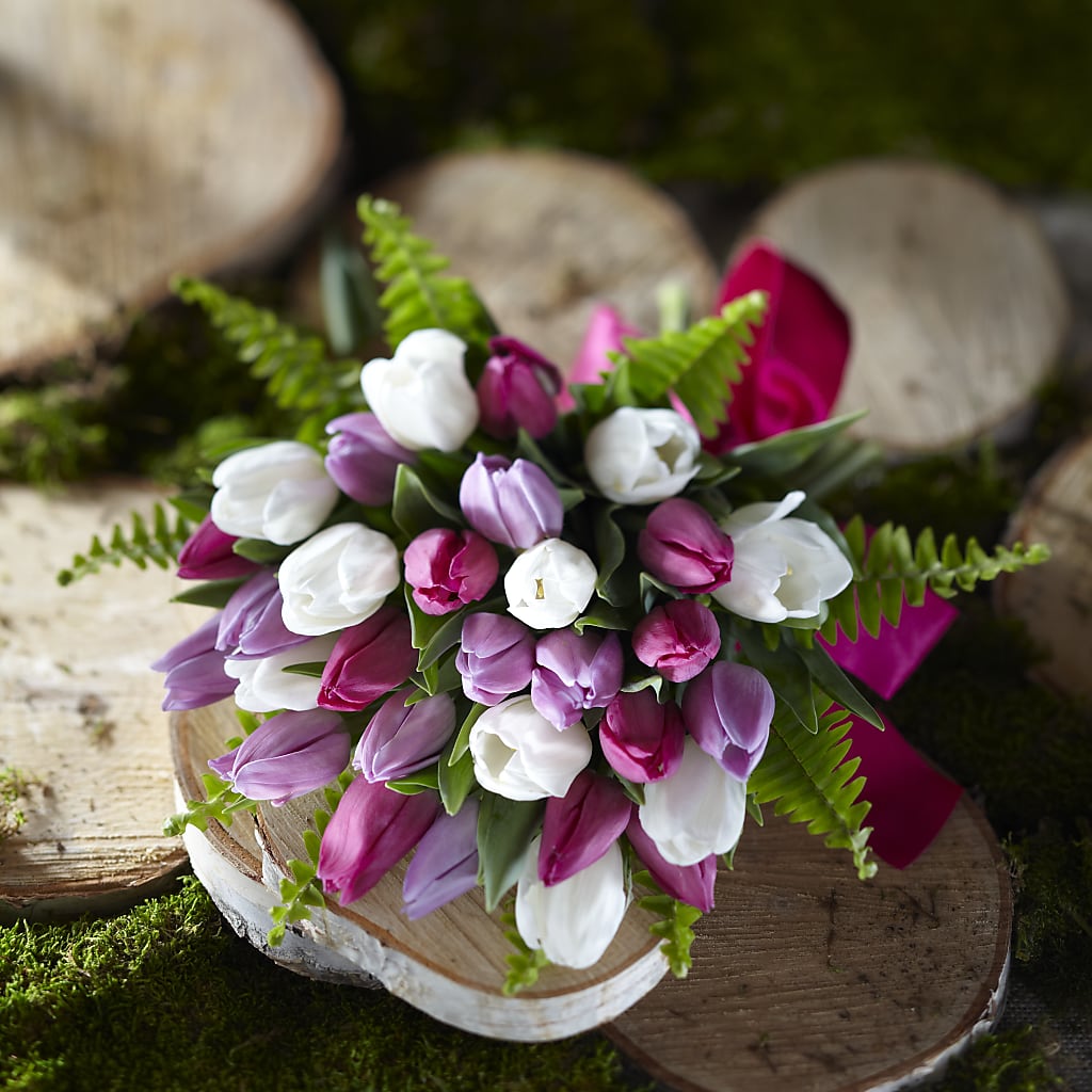 Steal My Heart Bouquet – Distinctive Design Studio Llc, Ham Lake MN