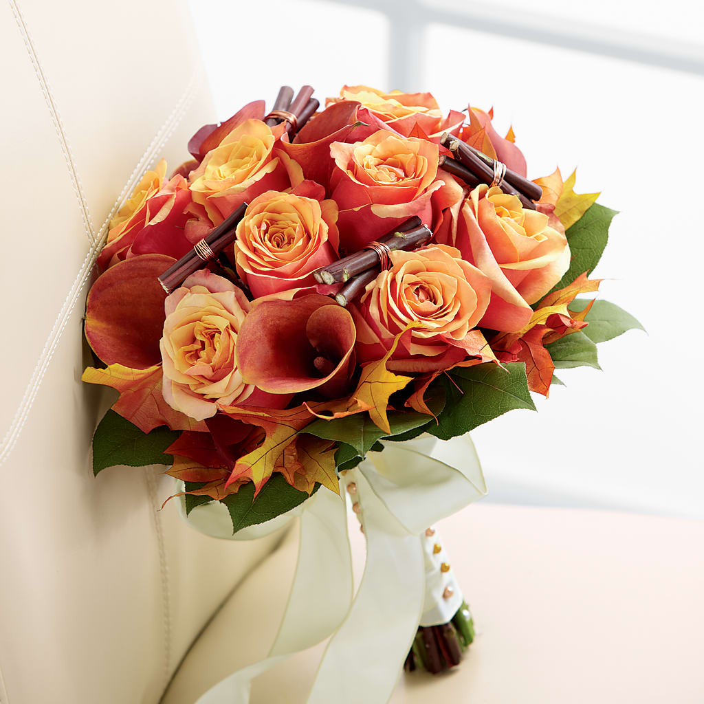 Love Everlasting Bouquet – Distinctive Design Studio Llc, Ham Lake MN