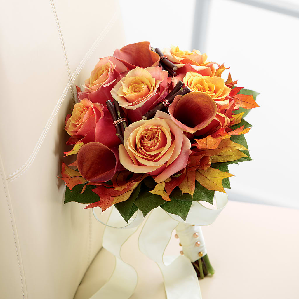 Love Everlasting Bouquet – Distinctive Design Studio Llc, Ham Lake MN