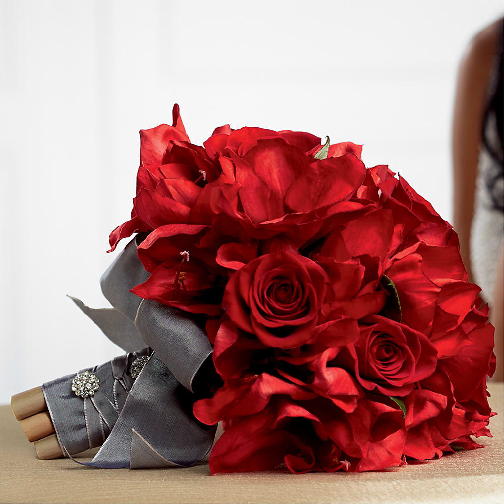 Heart's Happiness Bouquet – Distinctive Design Studio Llc, Ham Lake MN