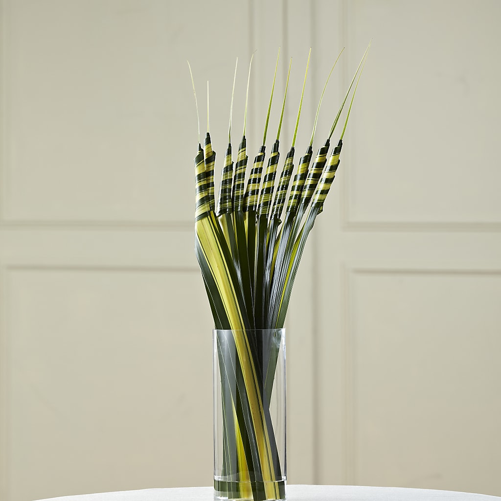 Twisted Hala Bouquet – Distinctive Design Studio Llc, Ham Lake MN