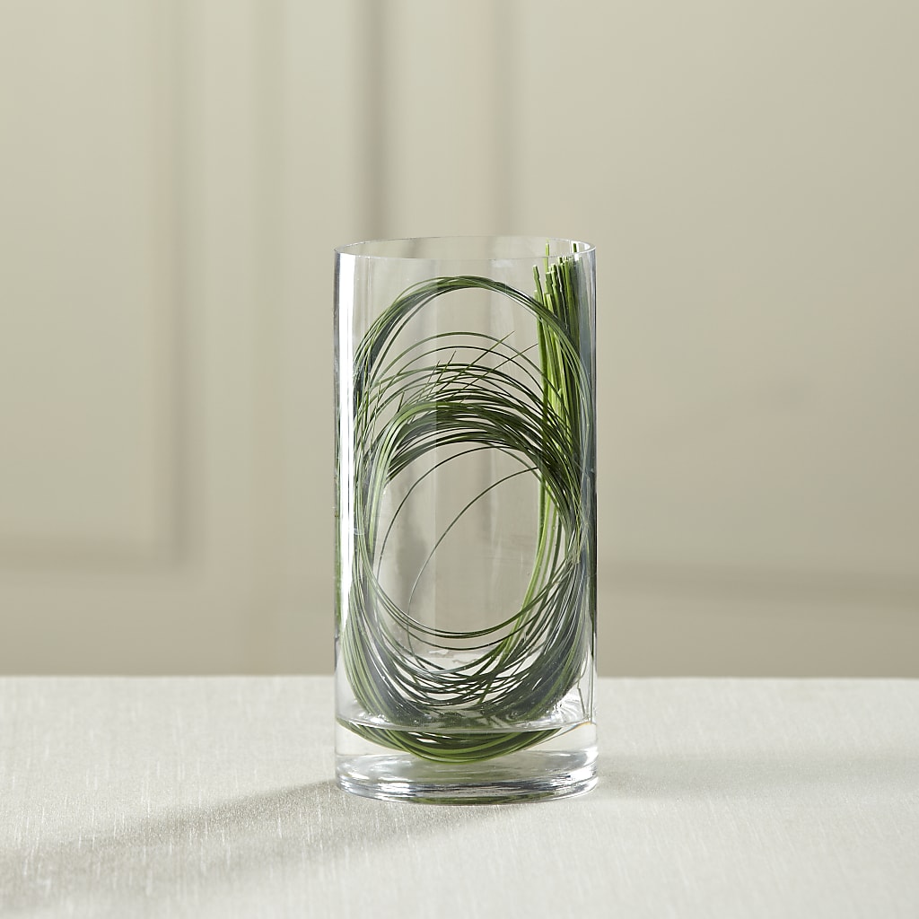 Steelgrass Bouquet – Distinctive Design Studio Llc, Ham Lake MN