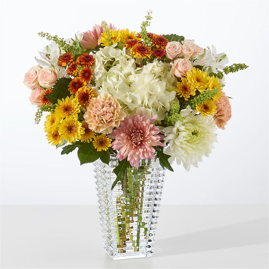 Fall Celebration Bouquet –  Distinctive Design Studio Llc, Ham Lake MN