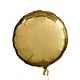 Festive Mylar Balloon –  Distinctive Design Studio Llc, Ham Lake MN
