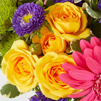 Cheers to You Bouquet –  Distinctive Design Studio Llc, Ham Lake MN