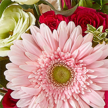 Too Cute Bouquet –  Distinctive Design Studio Llc, Ham Lake MN