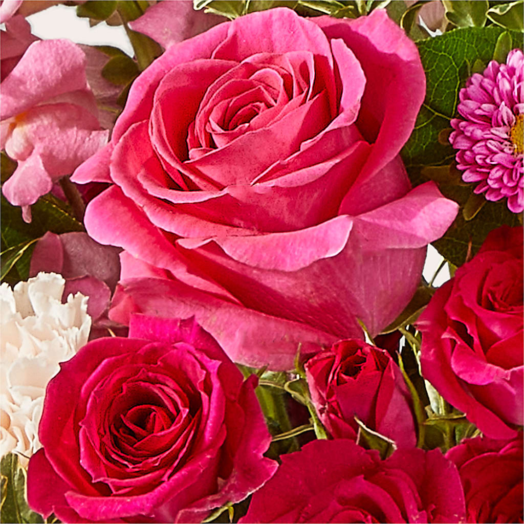 Too Cute Bouquet –  Distinctive Design Studio Llc, Ham Lake MN