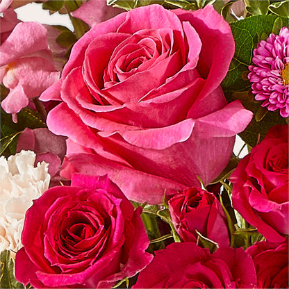 Too Cute Bouquet –  Distinctive Design Studio Llc, Ham Lake MN