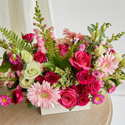 Too Cute Bouquet –  Distinctive Design Studio Llc, Ham Lake MN