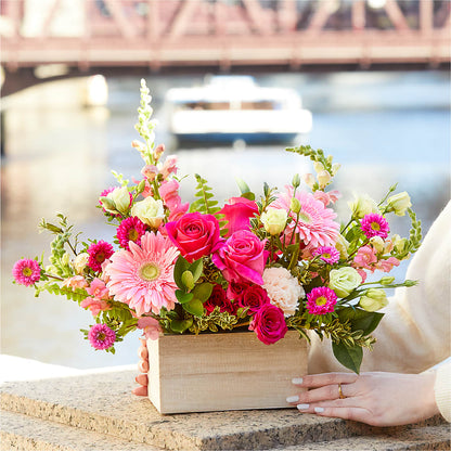 Too Cute Bouquet –  Distinctive Design Studio Llc, Ham Lake MN