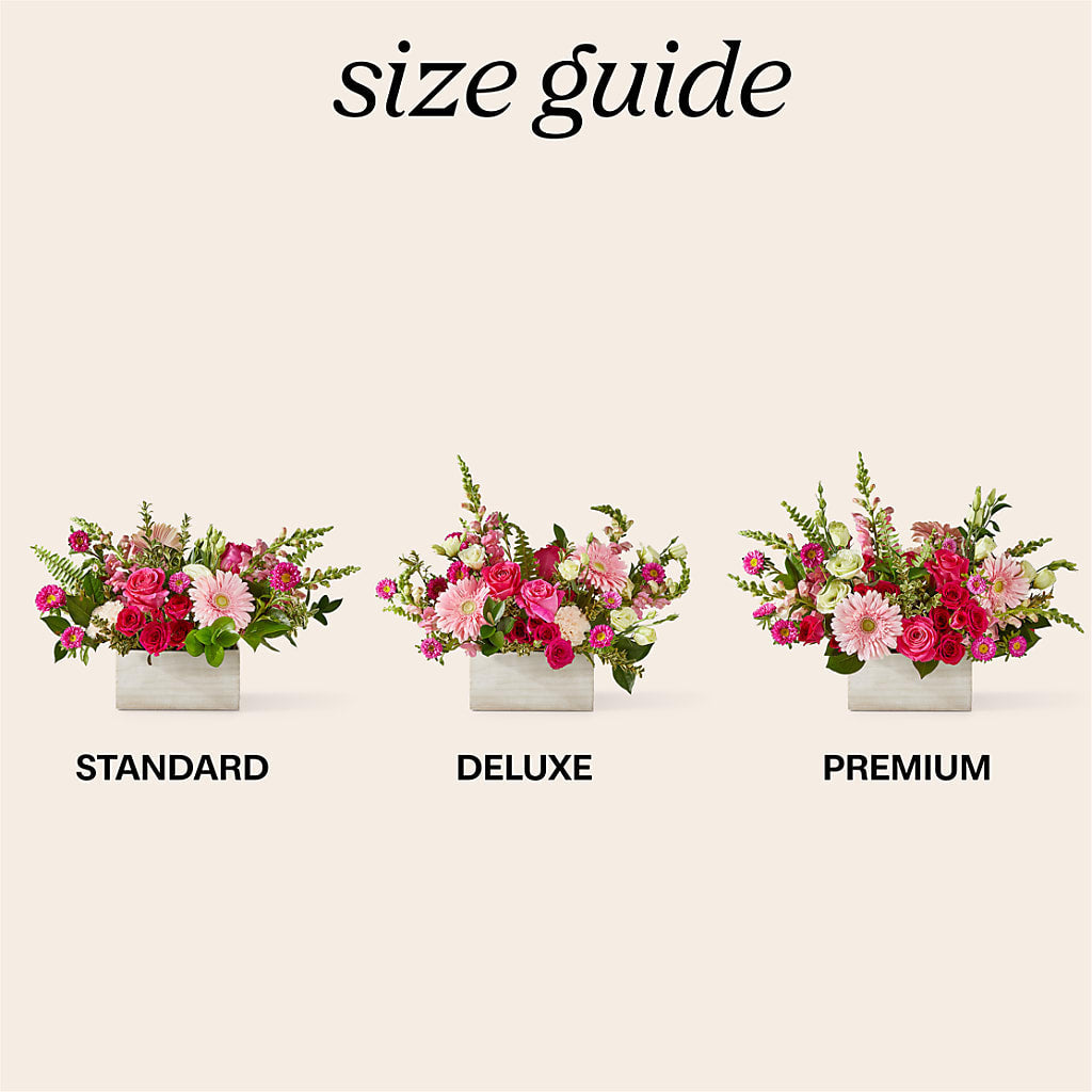 Too Cute Bouquet –  Distinctive Design Studio Llc, Ham Lake MN