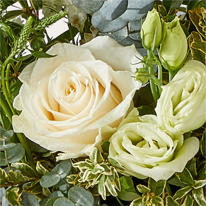Cashmere Bouquet –  Distinctive Design Studio Llc, Ham Lake MN