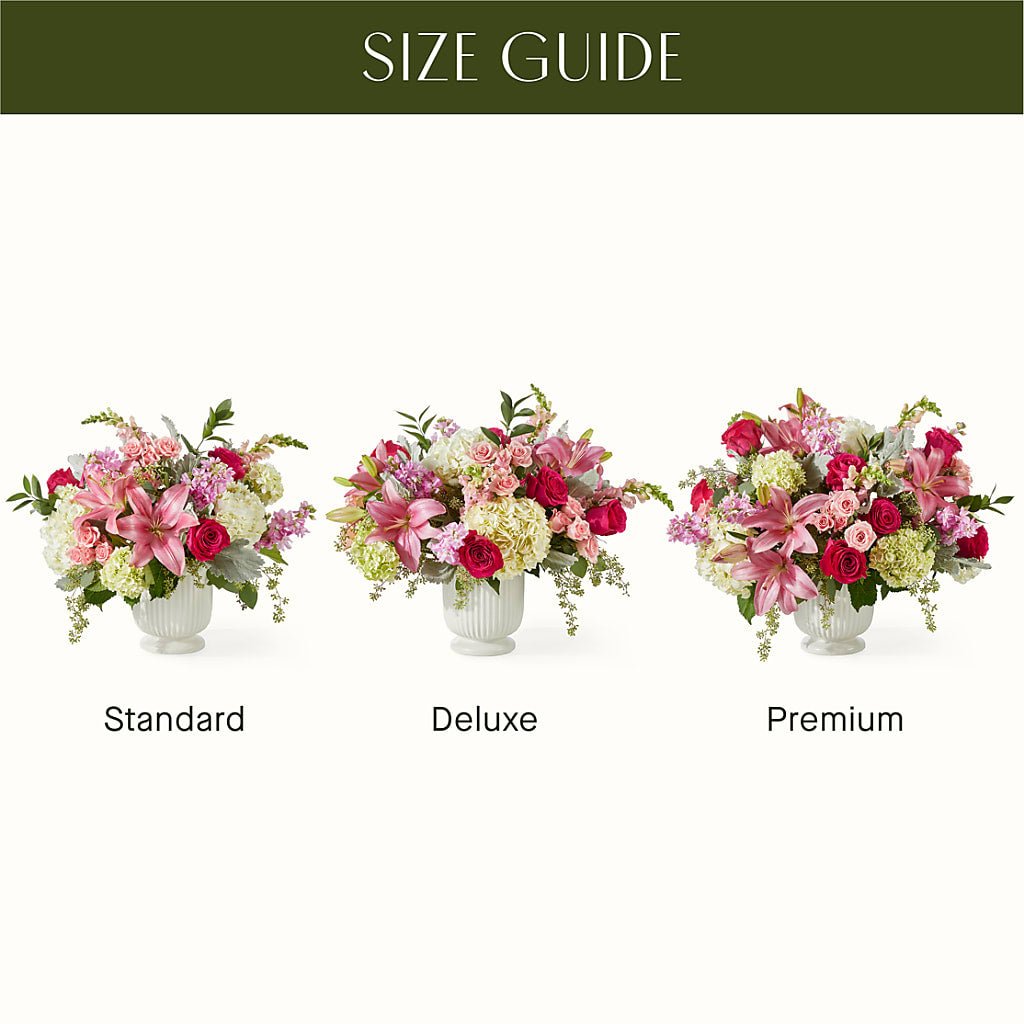 Antique Shopping Bouquet –  Distinctive Design Studio Llc, Ham Lake MN