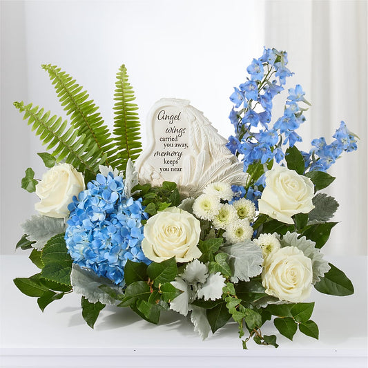 Dearest Arrangement –  Distinctive Design Studio Llc, Ham Lake MN
