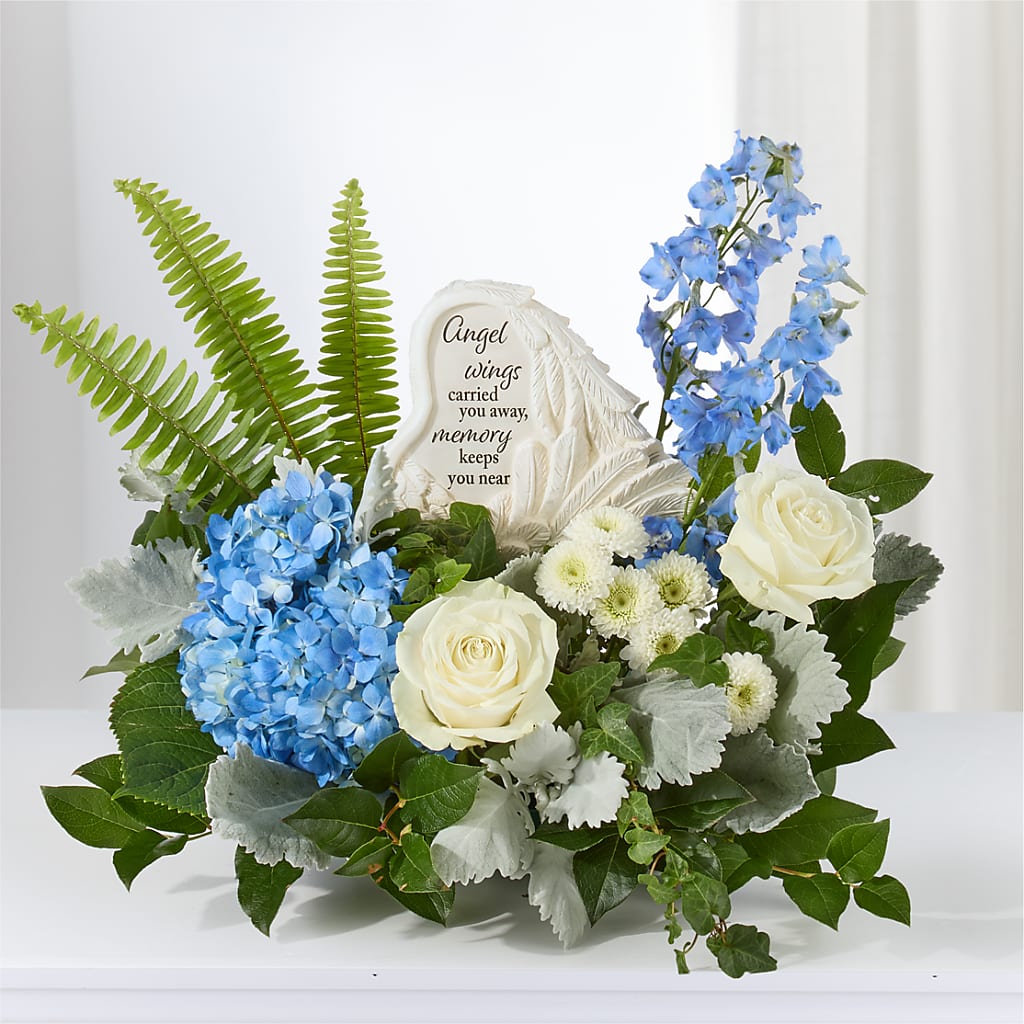 Dearest Arrangement –  Distinctive Design Studio Llc, Ham Lake MN