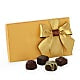 Delicious Box of Chocolates –  Distinctive Design Studio Llc, Ham Lake MN