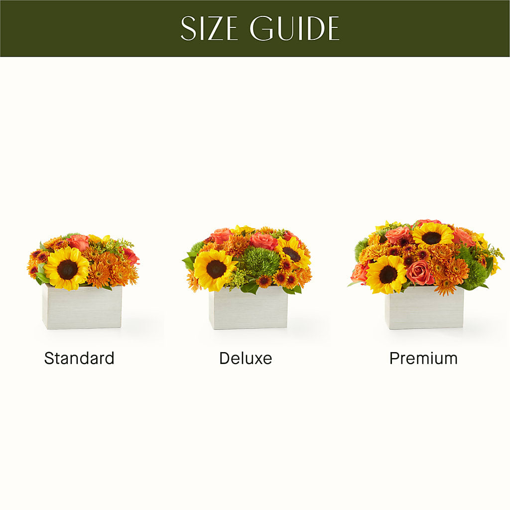 Farmer’s Market Stroll Bouquet –  Distinctive Design Studio Llc, Ham Lake MN