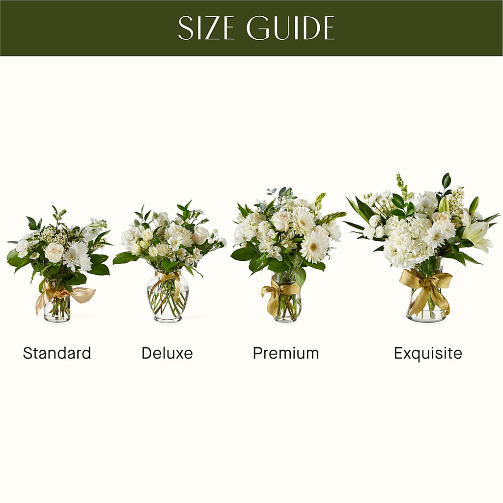 New Beginnings – A Florist Original –  Distinctive Design Studio Llc, Ham Lake MN