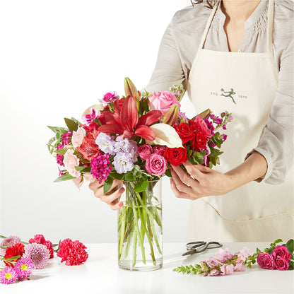 Swooning Over You - A Luxury Florist Original –  Distinctive Design Studio Llc, Ham Lake MN