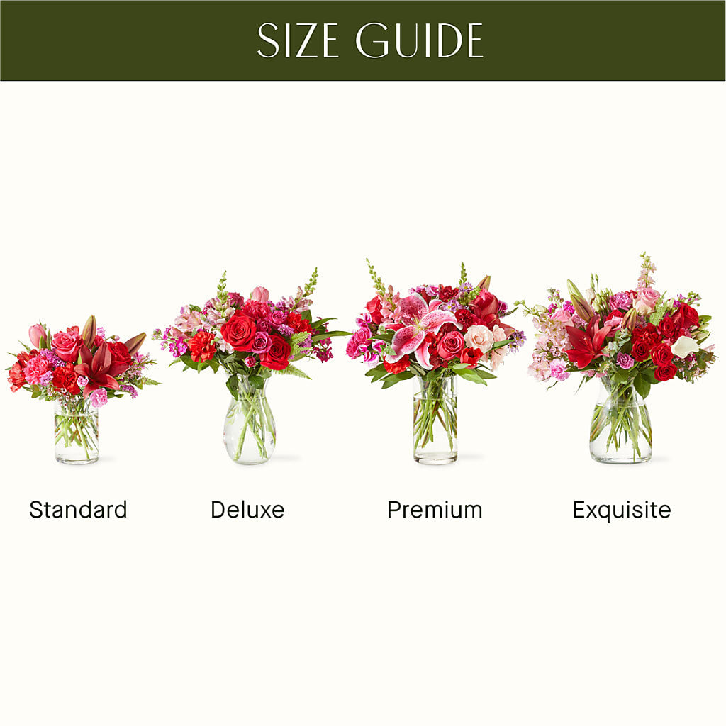 Together Forever - A Florist Original –  Distinctive Design Studio Llc, Ham Lake MN