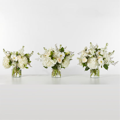 Sun-drenched Blooms Box Bouquet –  Distinctive Design Studio Llc, Ham Lake MN