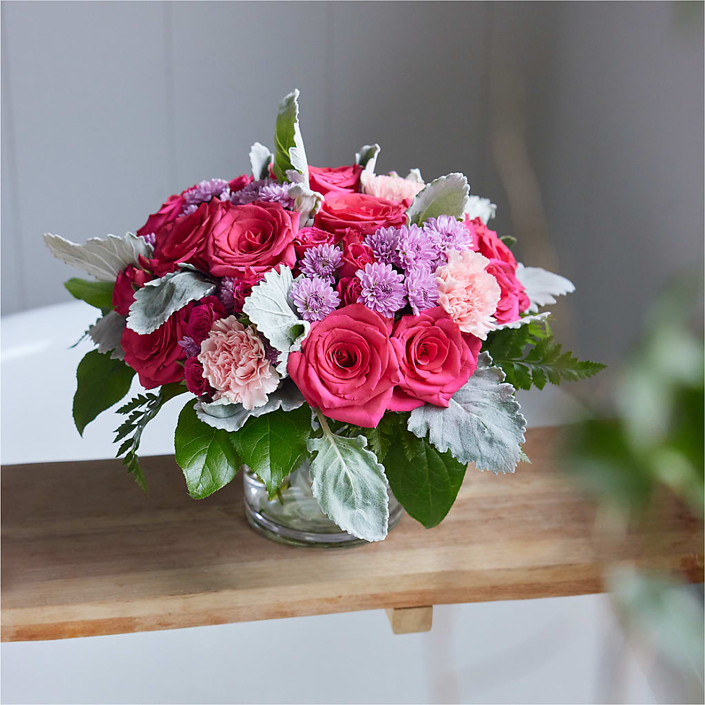 Sweet As Can Be Bouquet –  Distinctive Design Studio Llc, Ham Lake MN