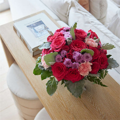 Sweet As Can Be Bouquet –  Distinctive Design Studio Llc, Ham Lake MN