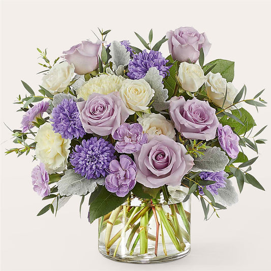 Stardust Bouquet –  Distinctive Design Studio Llc, Ham Lake MN