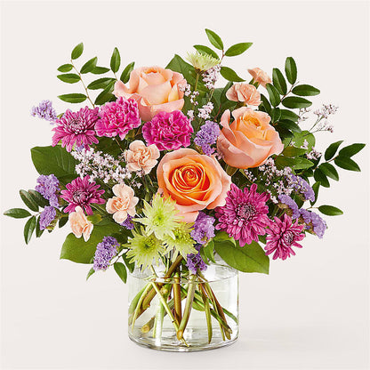Effervescence Bouquet –  Distinctive Design Studio Llc, Ham Lake MN