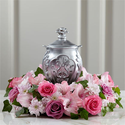 Glorious Tribute Arrangement –  Distinctive Design Studio Llc, Ham Lake MN
