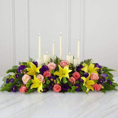 Forever Arrangement –  Distinctive Design Studio Llc, Ham Lake MN