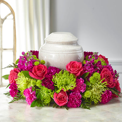 Hopeful Blessings Cremation Adornment –  Distinctive Design Studio Llc, Ham Lake MN