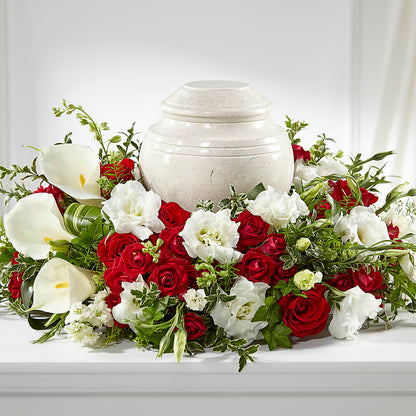 In My Memories Cremation Adornment –  Distinctive Design Studio Llc, Ham Lake MN