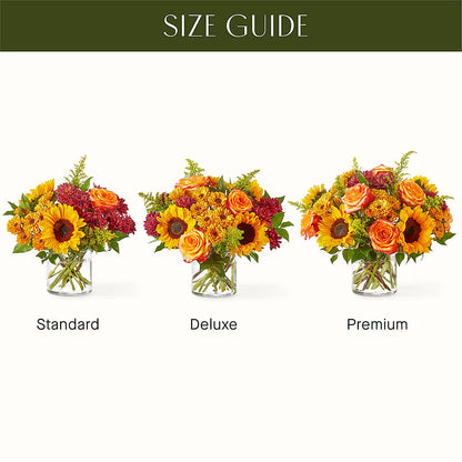Flannel Scarf Bouquet –  Distinctive Design Studio Llc, Ham Lake MN