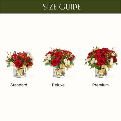 Believe Bouquet –  Distinctive Design Studio Llc, Ham Lake MN