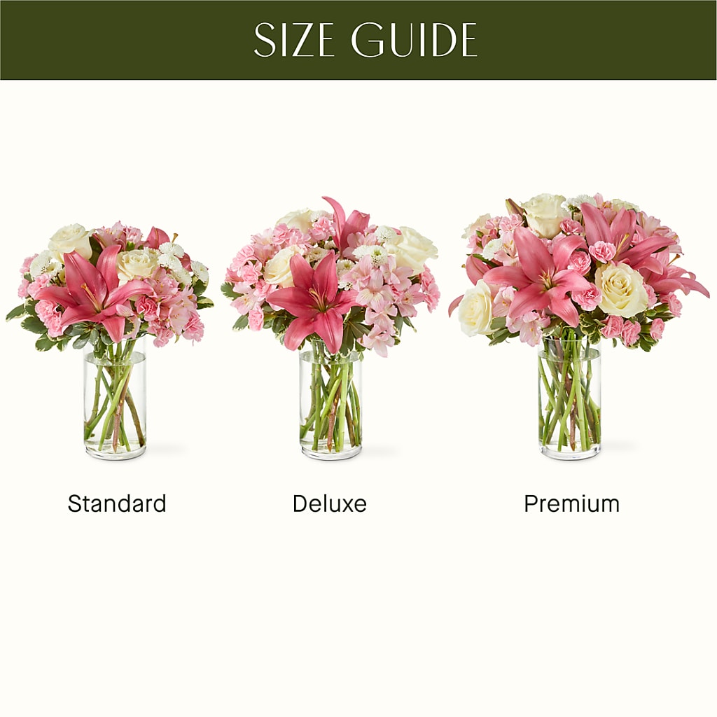 Piece of Cake Bouquet –  Distinctive Design Studio Llc, Ham Lake MN