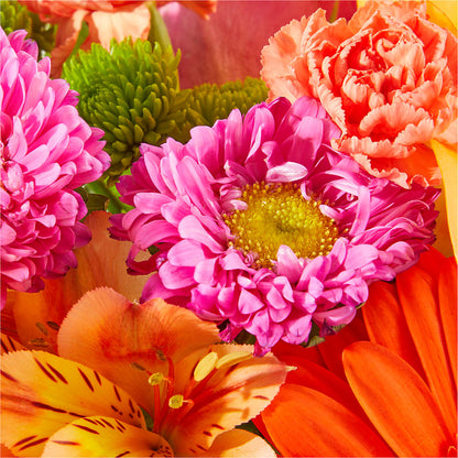 Soiree Bouquet –  Distinctive Design Studio Llc, Ham Lake MN