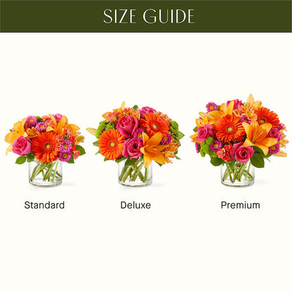 Soiree Bouquet –  Distinctive Design Studio Llc, Ham Lake MN