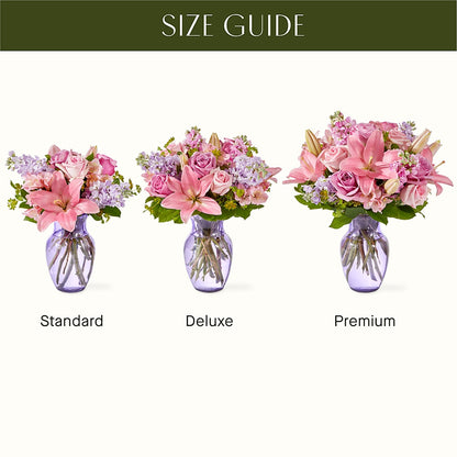 The Crown Jewel Bouquet –  Distinctive Design Studio Llc, Ham Lake MN