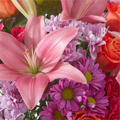 One and Only Bouquet –  Distinctive Design Studio Llc, Ham Lake MN