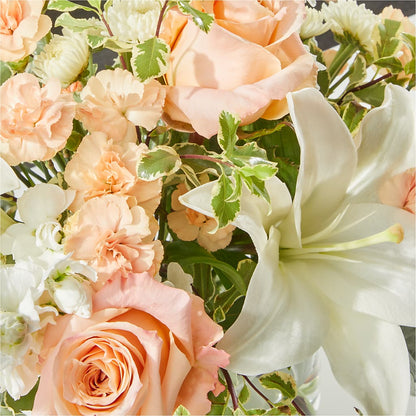Darling Bouquet –  Distinctive Design Studio Llc, Ham Lake MN