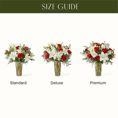 Twinkle Lights Bouquet –  Distinctive Design Studio Llc, Ham Lake MN