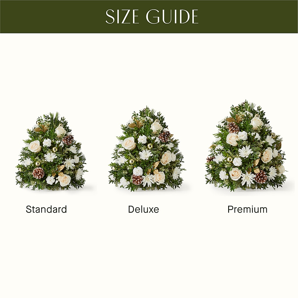 Snowed In Tree –  Distinctive Design Studio Llc, Ham Lake MN