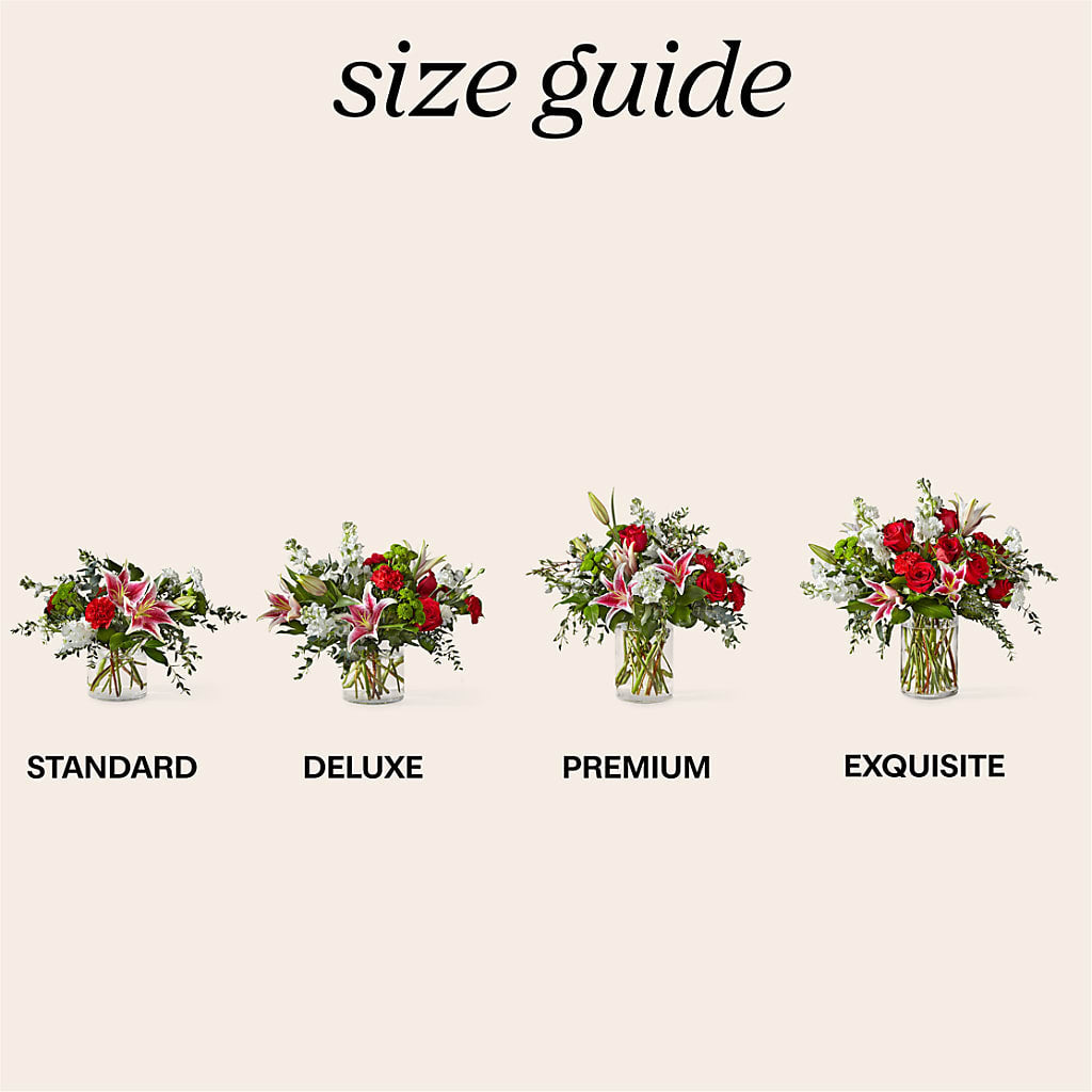 Gumdrop Button Bouquet –  Distinctive Design Studio Llc, Ham Lake MN